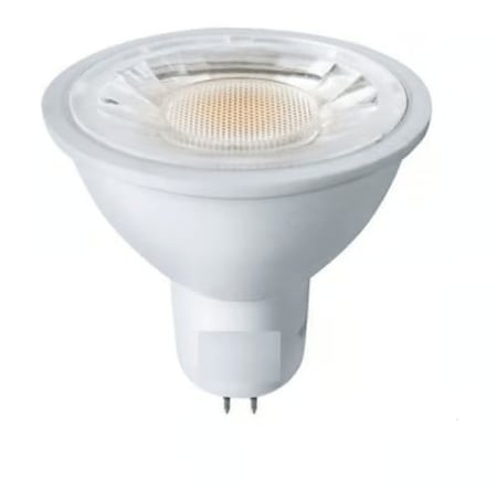 لمبة سبوت غرز 7 واط G5.3