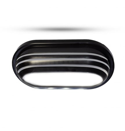 صابونة جداري 30 واط ضمان 2 سنوات