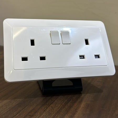 افياش ومفاتيح