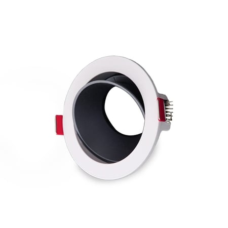 سبوت لايت ضد التوهج