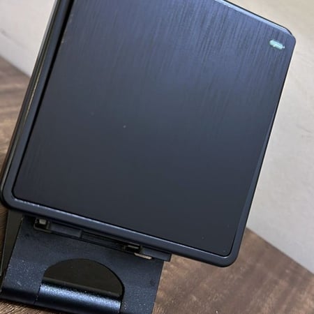 افياش ومفاتيح