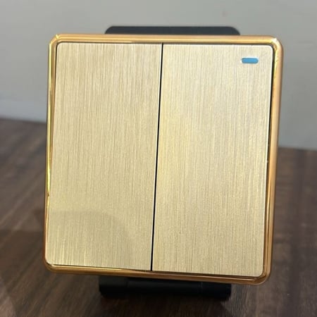 افياش ومفاتيح