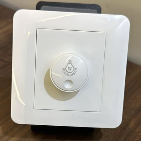 افياش ومفاتيح