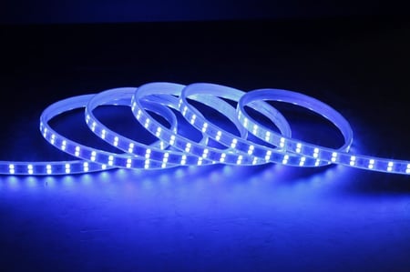 لي زينة 50 متر