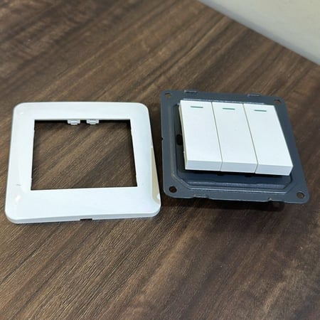 افياش ومفاتيح