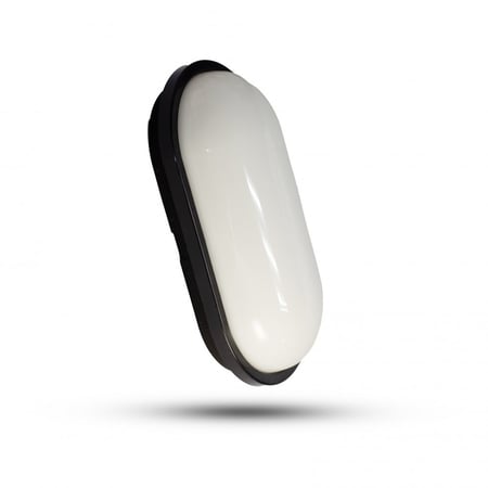 صابونة جداري 30 واط ضمان 2 سنوات