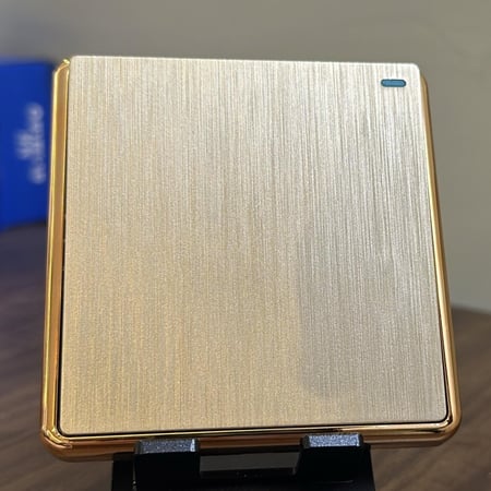 افياش ومفاتيح