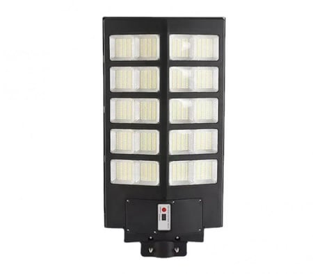 كشاف طاقة شمسية 1000 وات ضمان 2 سنوات