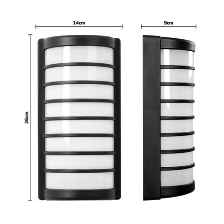 ابليك جداري جدارية