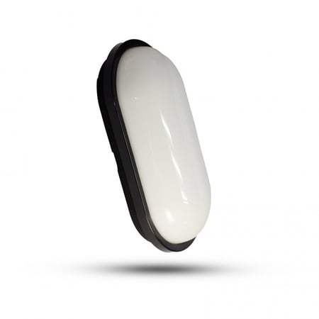 صابونة جداري 30 واط ضمان 2 سنوات