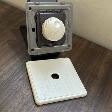 افياش ومفاتيح