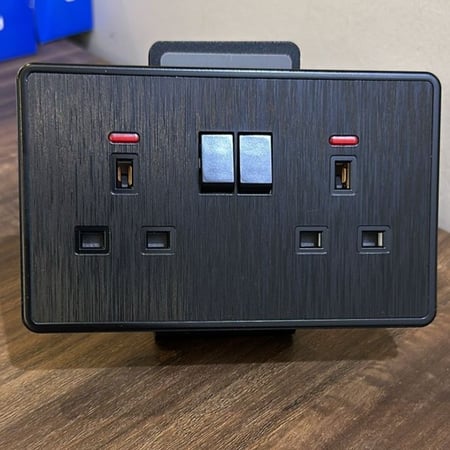 افياش ومفاتيح