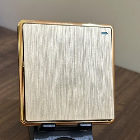 افياش ومفاتيح