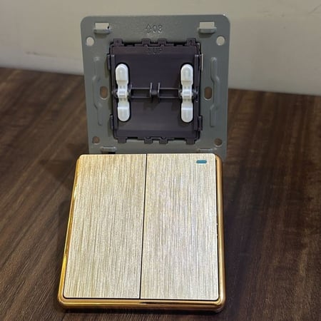 افياش ومفاتيح