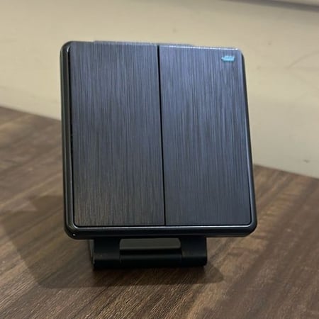 افياش ومفاتيح