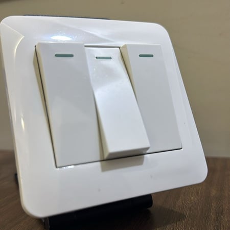 افياش ومفاتيح