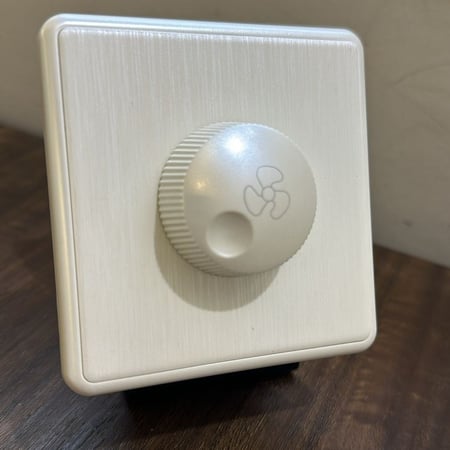 افياش ومفاتيح