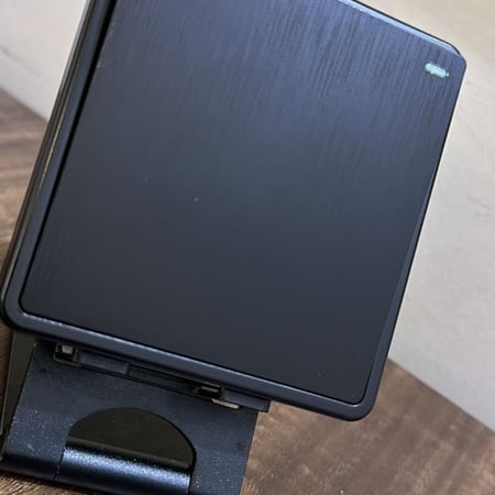 مفتاح مفرد بيانو اسود MR ضمان 25 سنة