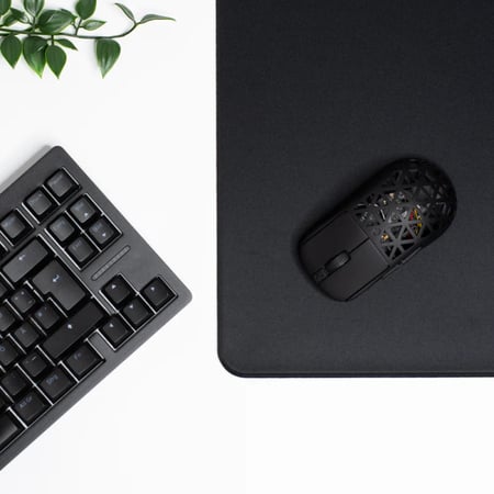 C2P // QUANTUM EDITION