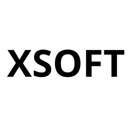 Saturn Pro XL SQ Red