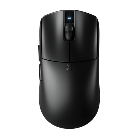 Hitscan Hyperlight - 8K Compatible