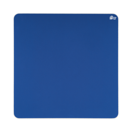 FreeFall SV BASE Control+ v3