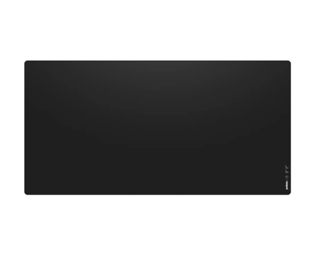 Pulsar x LGG Hyperion