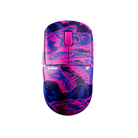 [PRX Edition] X2 CrazyLight Mini