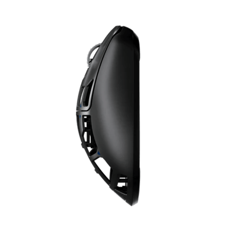 [First Edition] Feinmann F01