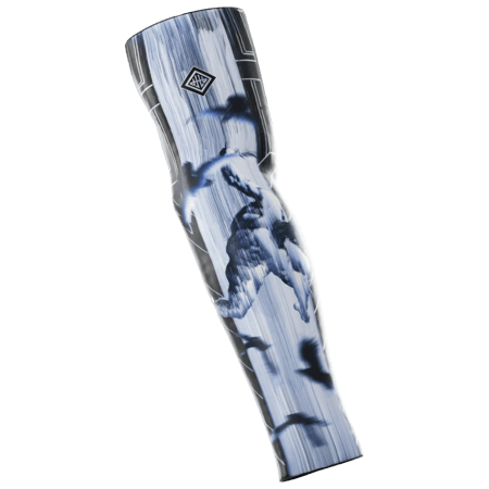 4114 - AIM SLEEVE V2 // DUSK