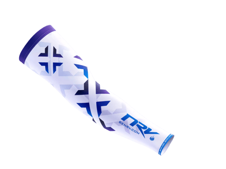 NRV – MaxEsport edition