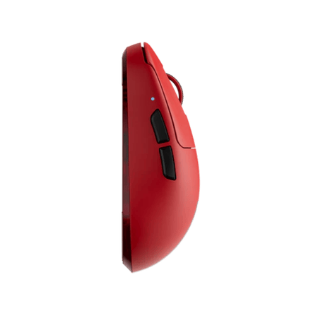 TenZ Signature RED Edition