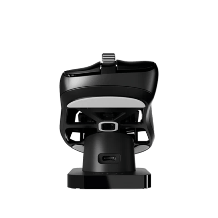 [First Edition] Feinmann F01