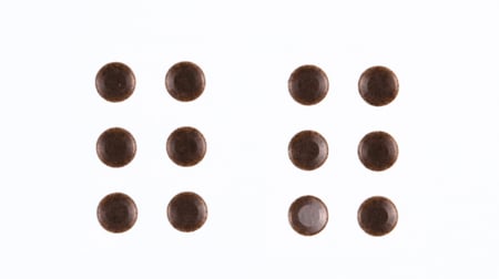 PlastiX Skates – Dots