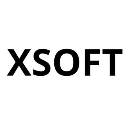 Saturn Pro XL SQ Blue