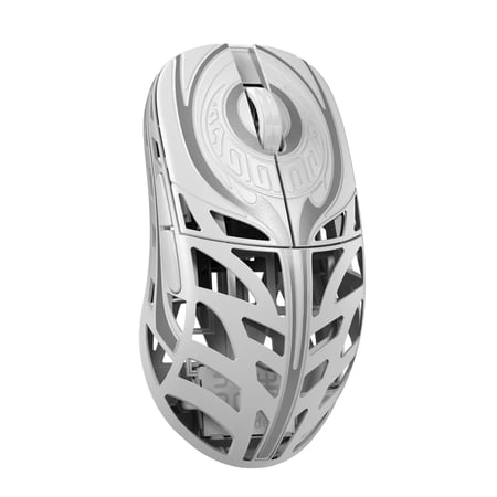 WLMOUSE Strider Magnesium