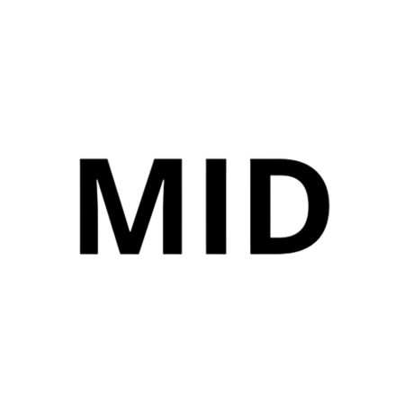 FreeFall SV BASE Control+ v3