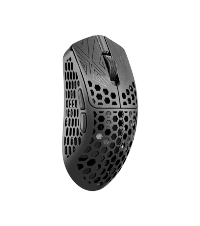 AKITSU - Carbon Fiber 8K Wireless Mice