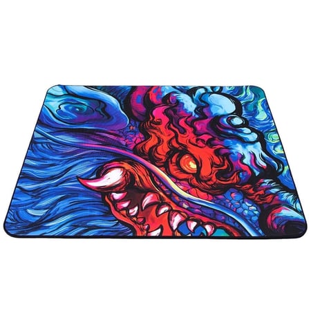 Blaze V3 Large Mouse Pad