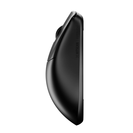 Hitscan Hyperlight - 8K Compatible