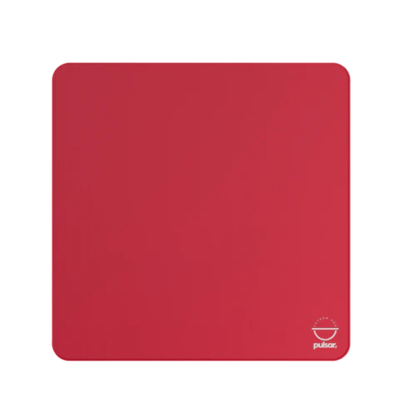 eS Saturn Pro