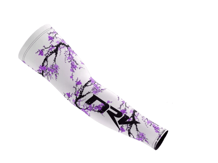 NRV – Sakura edition