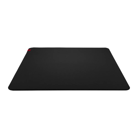 H-SR III Extra Large