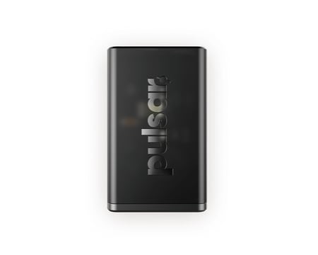 Pulsar 4K Dongle