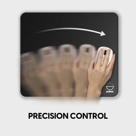 eS Saturn Pro