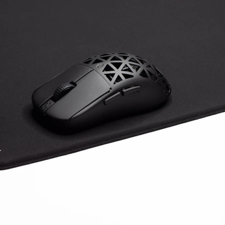 S1P // QUANTUM EDITION