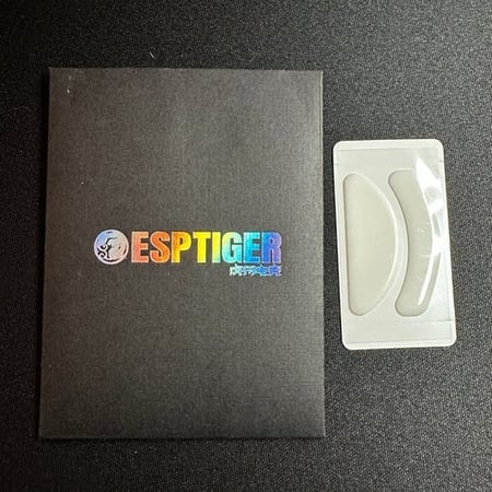 ICE V2 - Razer Viper Mini