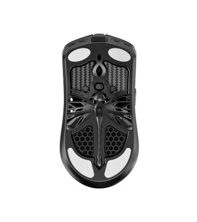 AKITSU - Carbon Fiber 8K Wireless Mice