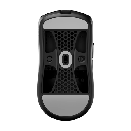 Hitscan Hyperlight - 8K Compatible