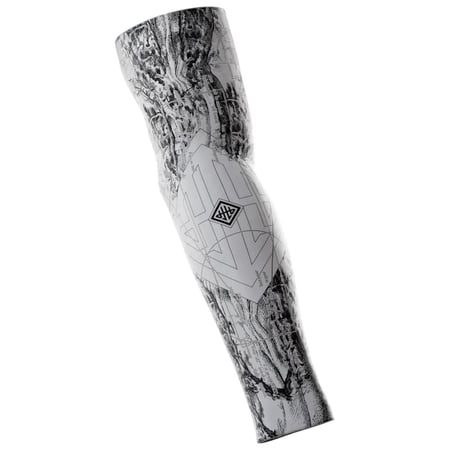 4114 - AIM SLEEVE V2 // DAWN